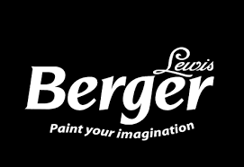 Berger Paints