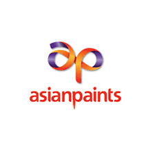 Asianpaints