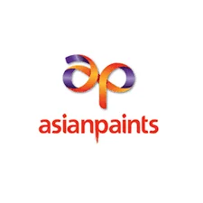 Asianpaints