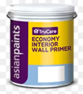 Truecare Economy Interior Wall Primer