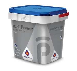 Wall Primer Exterior