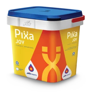 Pixa Joy Matt Interior