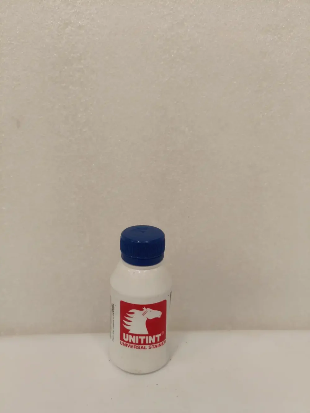 Fast Blue Stainer