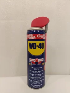 WD-40(405g)