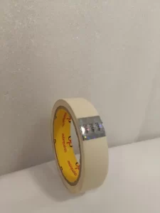 Masking Tape
