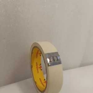 Masking Tape