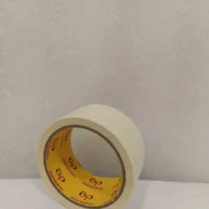Masking Tape