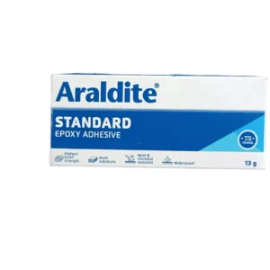 Araldite
