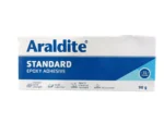 Araldite