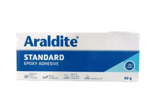Araldite