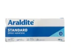 Araldite