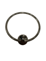 Circle Towel Ring