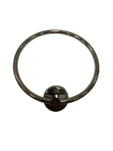 Circle Towel Ring