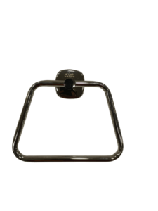Towel Ring