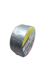 Leakage Repair Waterproofing tape