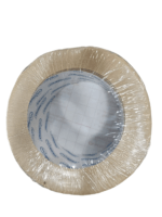 Leakage Repair Waterproofing tape