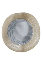 Leakage Repair Waterproofing tape