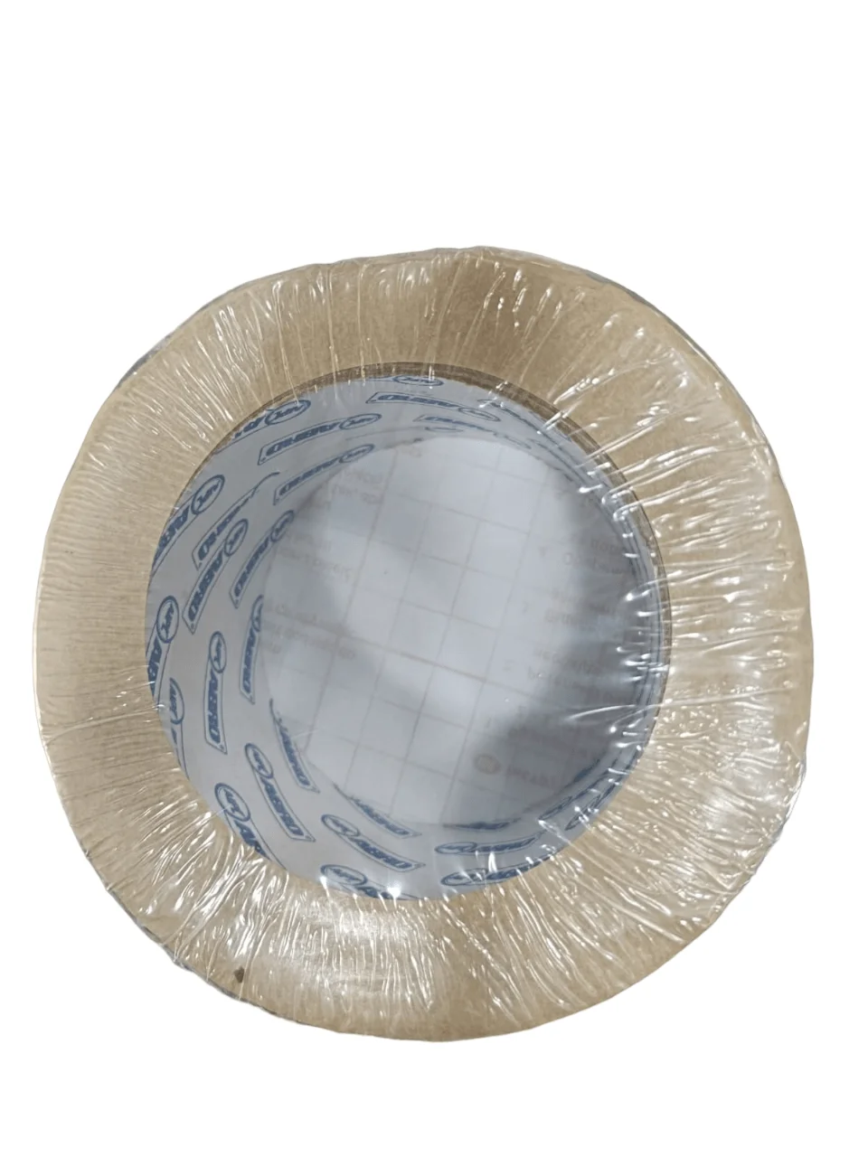 Leakage Repair Waterproofing tape