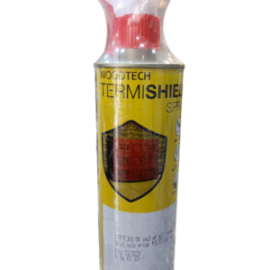 Termishield Spray