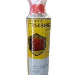 Termishield Spray