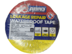 Leakage Repair Waterproofing tape