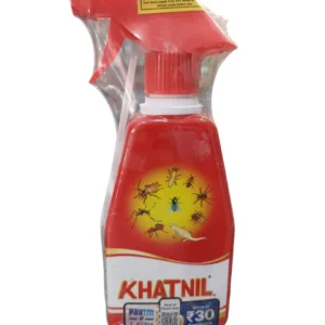 Khatnil