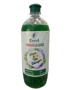 Excel Tile and Floor Cleaner