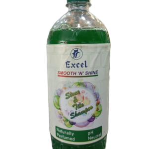 Excel Tile and Floor Cleaner