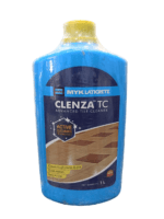 Tile Cleaner