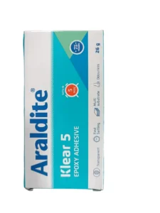 Araldite Klear