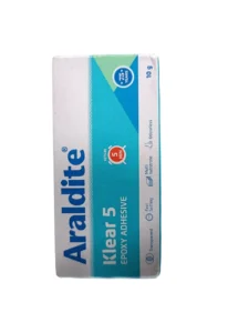 Araldite Klear