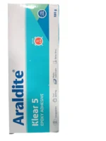 Araldite Klear