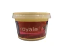 Royale Neo Gold