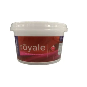 Royale White