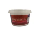 Royale Neo Silver