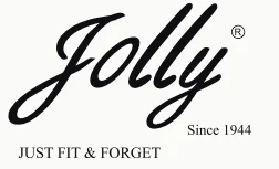 Jolly