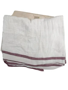 Dhoti