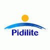 pidilite